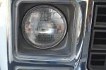 Chevrolet C10 Scottsdale Sport Pickup 1979 года